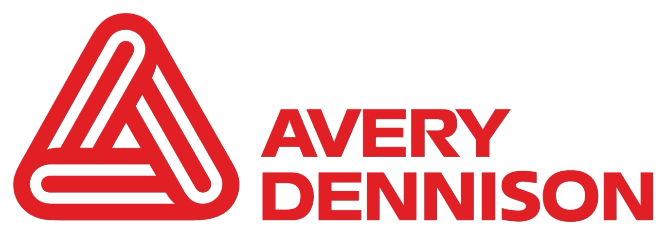 Avery Dennison