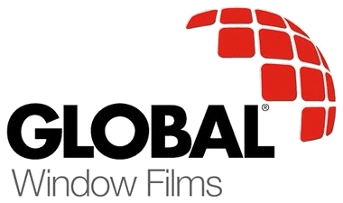 Global Window Films