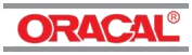 Oracal