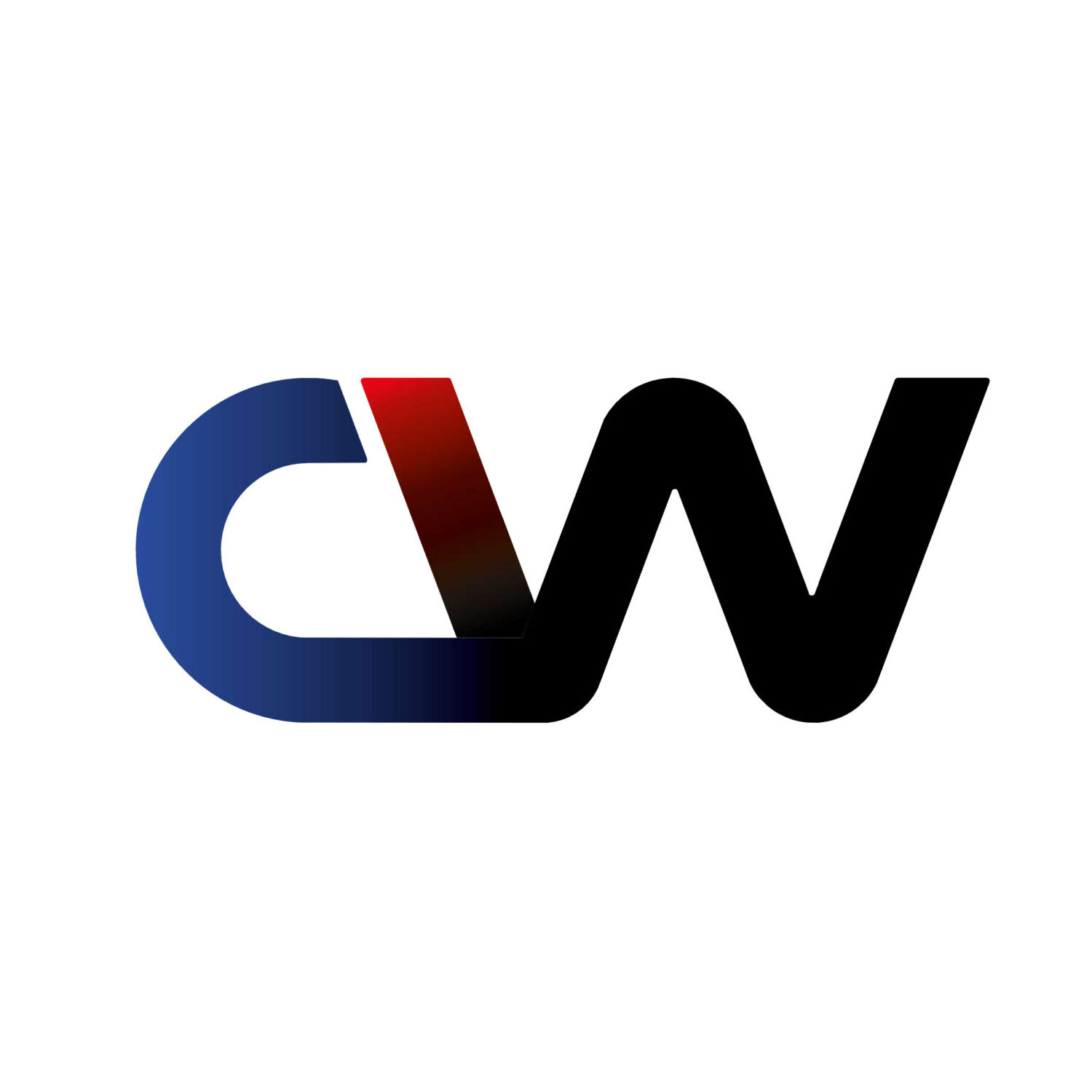 CreaWrap